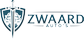 Logo Zwaard Auto's